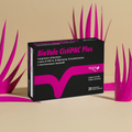 BioVale CistiPAC Plus