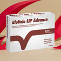 BioVale LIP Advance
