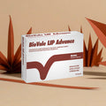BioVale LIP Advance