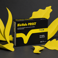BioVale Prost