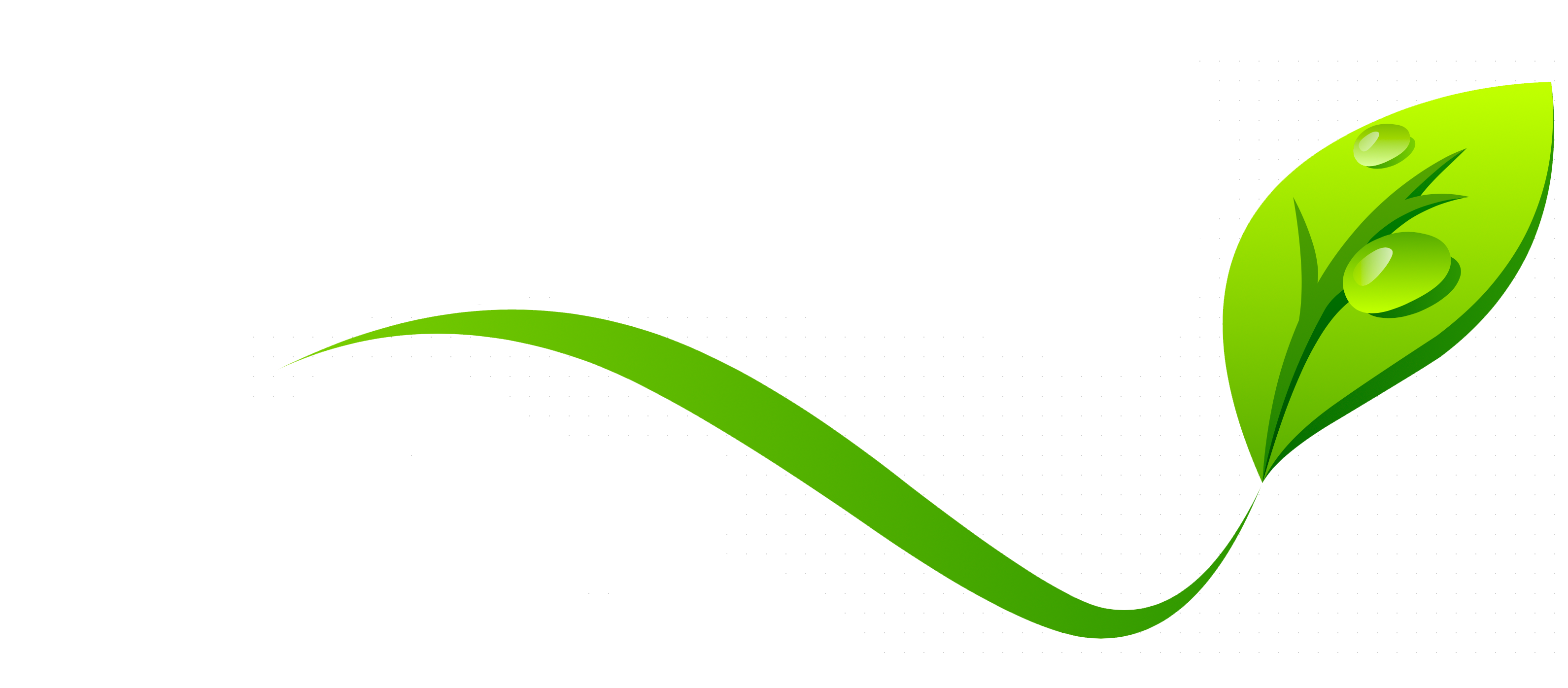 BioVale s.r.l.