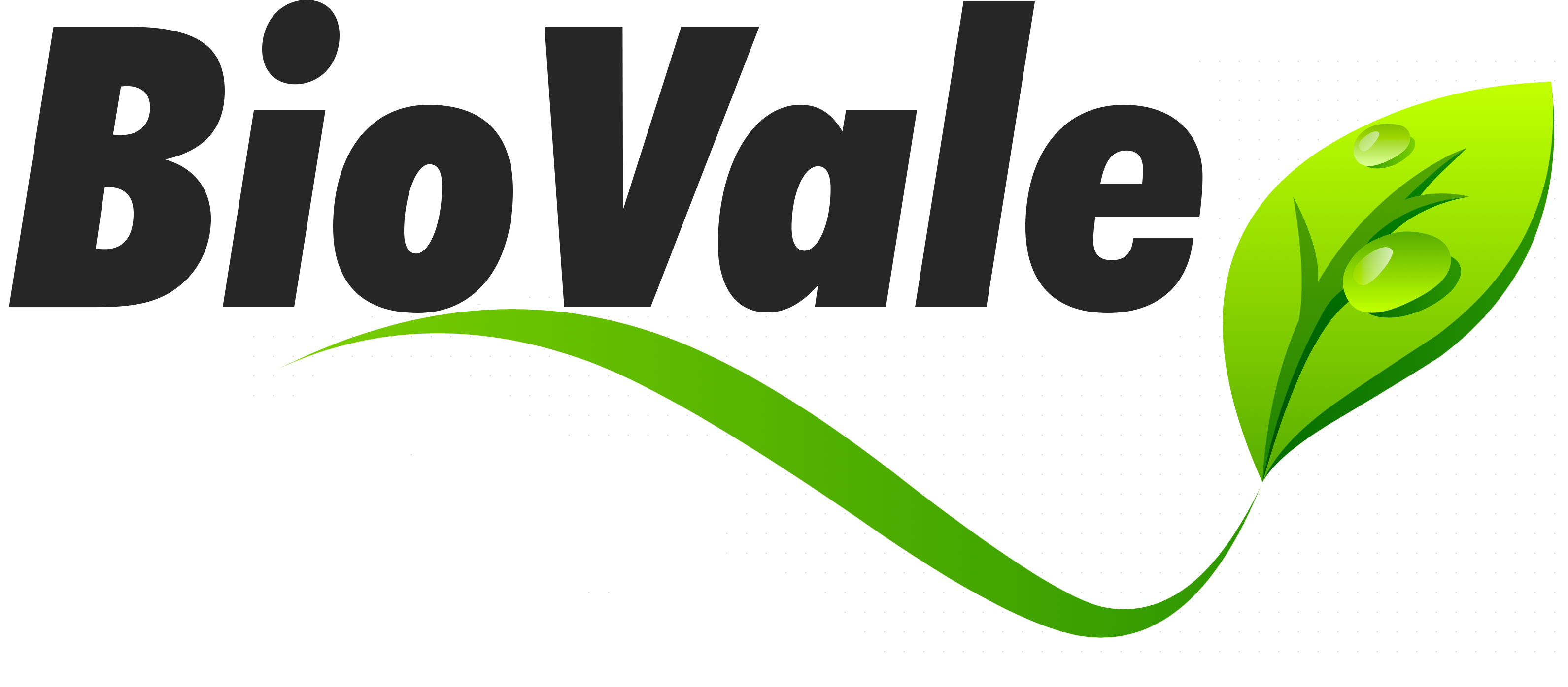 BioVale s.r.l.