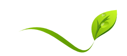 BioVale